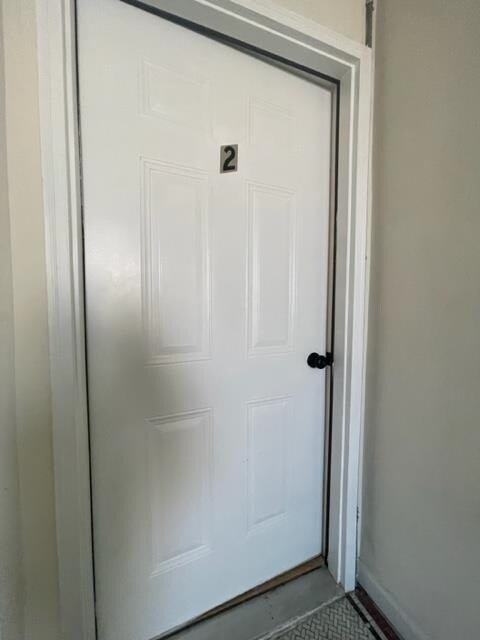 Photo - 3204 John F. Kennedy Blvd Unit 2