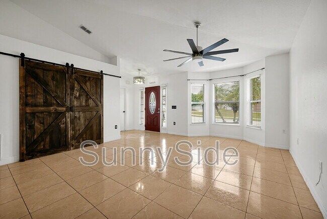 Photo - 2431 Marcasite Loop