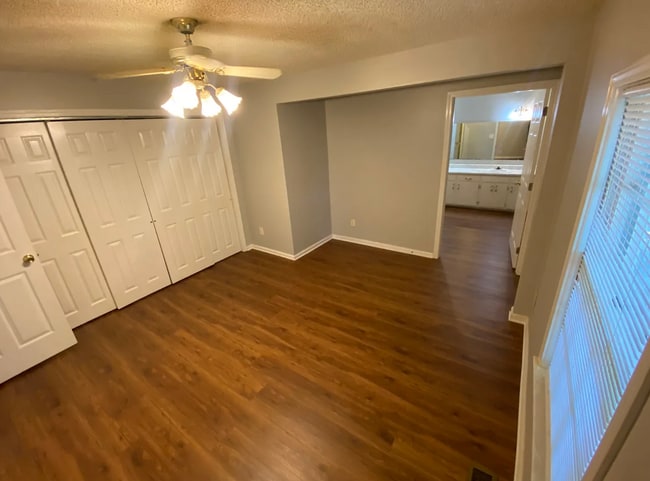 Photo - 120 New Woodruff Rd