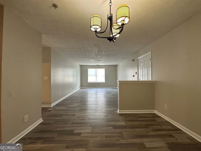 Photo - 13202 Fairington Ridge Cir