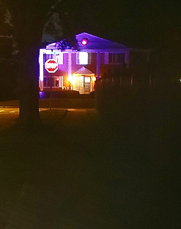 1600 Crest Hill Ave Rental House Rental in Cincinnati, OH