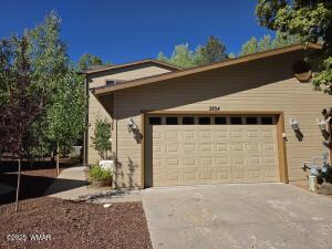 Building Photo - 3804 Rustler Dr