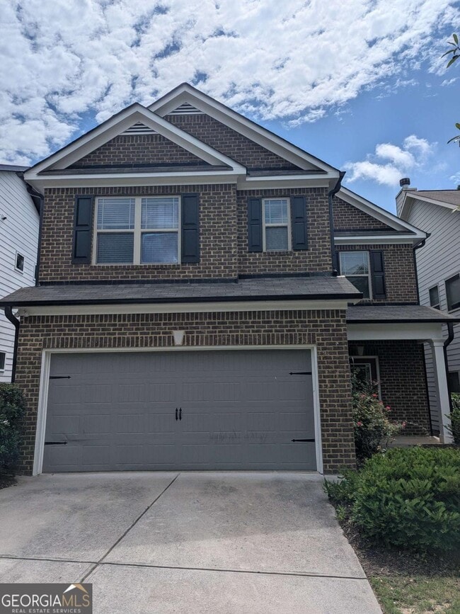 Building Photo - 1785 Homeside Dr