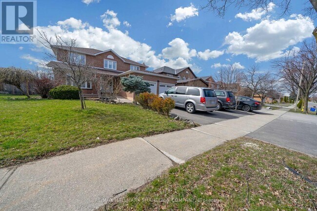 Photo - 24 Glenvilla Rd