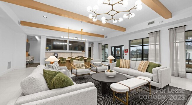 Photo - 5120-5177 77 Center Dr Unit 1A.2