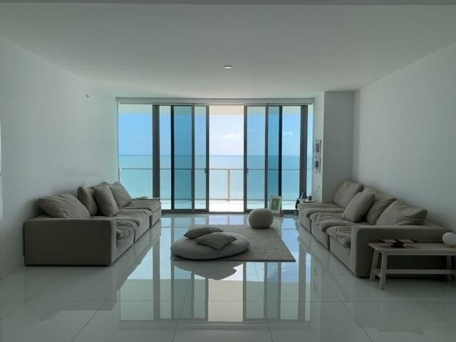 Photo - 350 Ocean Dr Unit 704N
