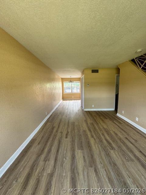 4844 NW 9th Dr