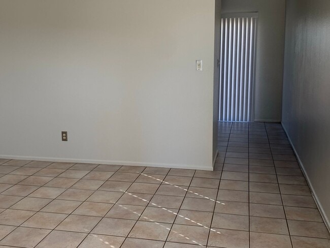 Photo - Wonderful 3 bedroom 2 bath home!