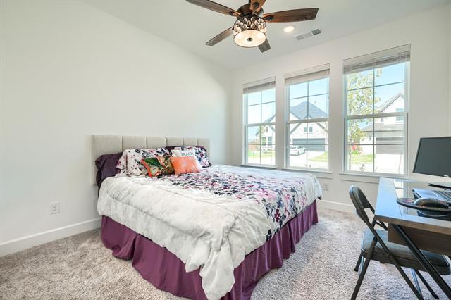 Photo - 1203 Grass Holw Pl