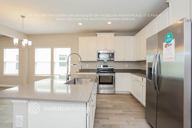 Photo - 7979 Thyme Trl