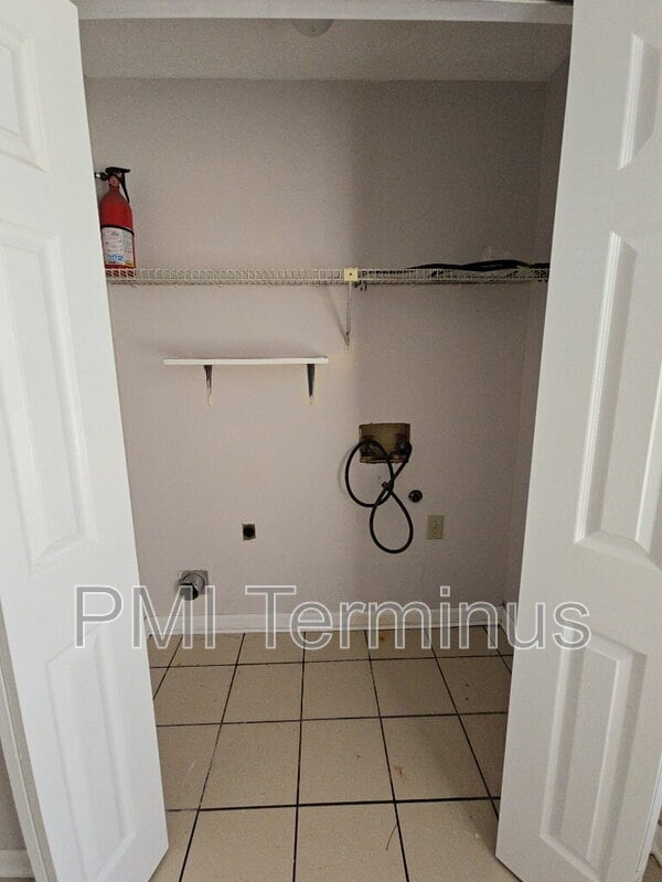 Photo - 5227 Ridge Forest Dr