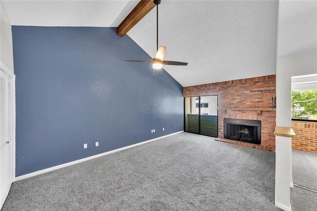Photo - 4114 Pinelake Ln Unit 202