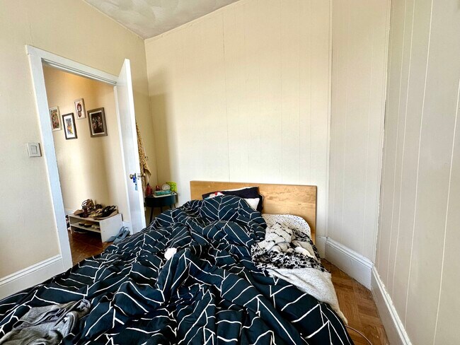 Photo - 108 Myrtle St Unit 18