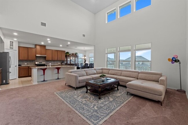 Photo - 4729 San Rufo Dr
