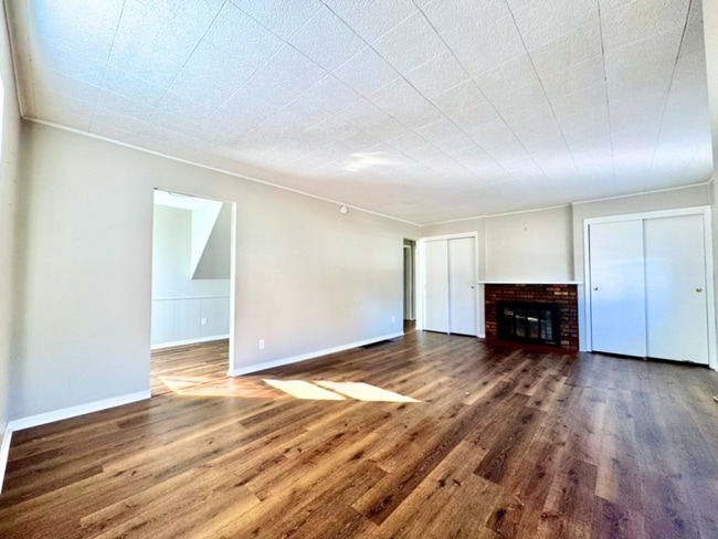 Photo - 502 Pennsylvania Ave Unit 504 Pennsylvania Ave.