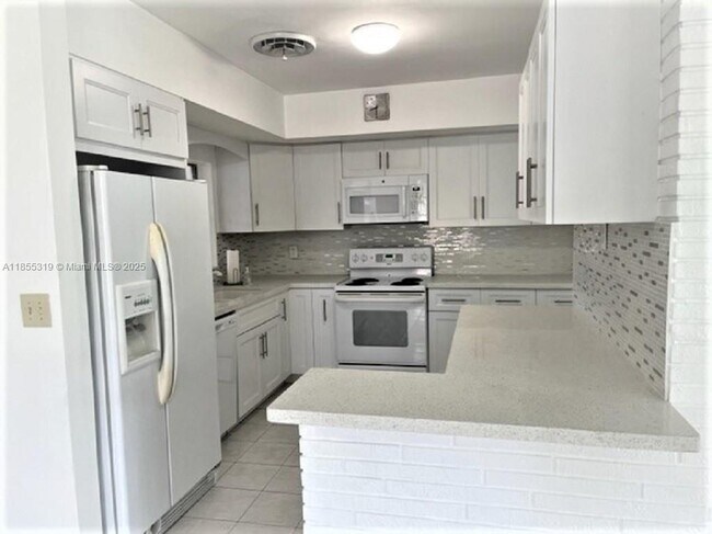 Photo - 1807 N 40th Ave