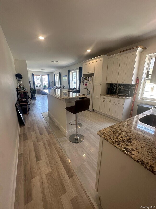 Photo - 262 Neptune Blvd Unit 1A