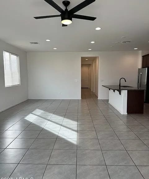 Photo - 122 S Siena Ln