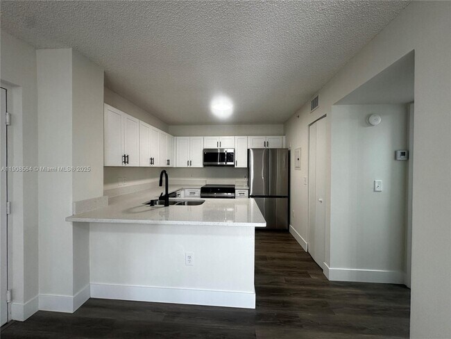 Photo - 2061 Renaissance Blvd Unit 207