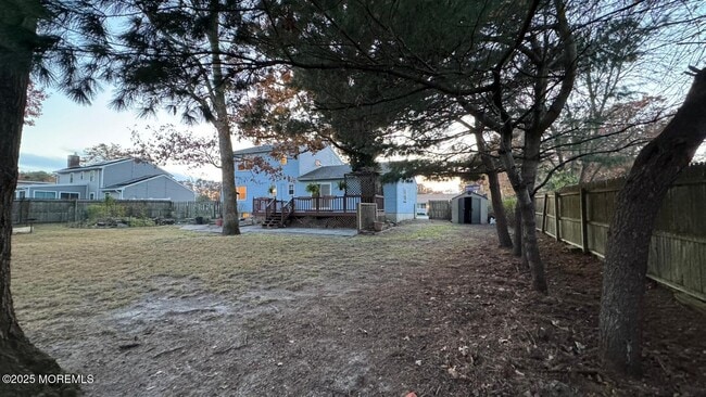 Photo - 343 Clifton Ave