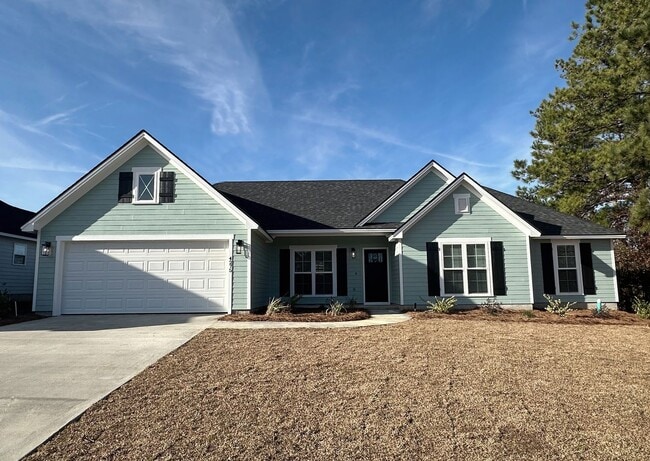Building Photo - 4275 Ginger Trail