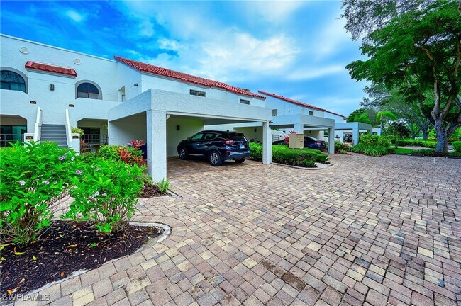 Photo - 565 Beachwalk Cir Unidad T104