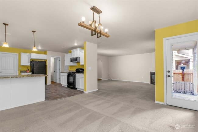 Photo - Listed For Rent