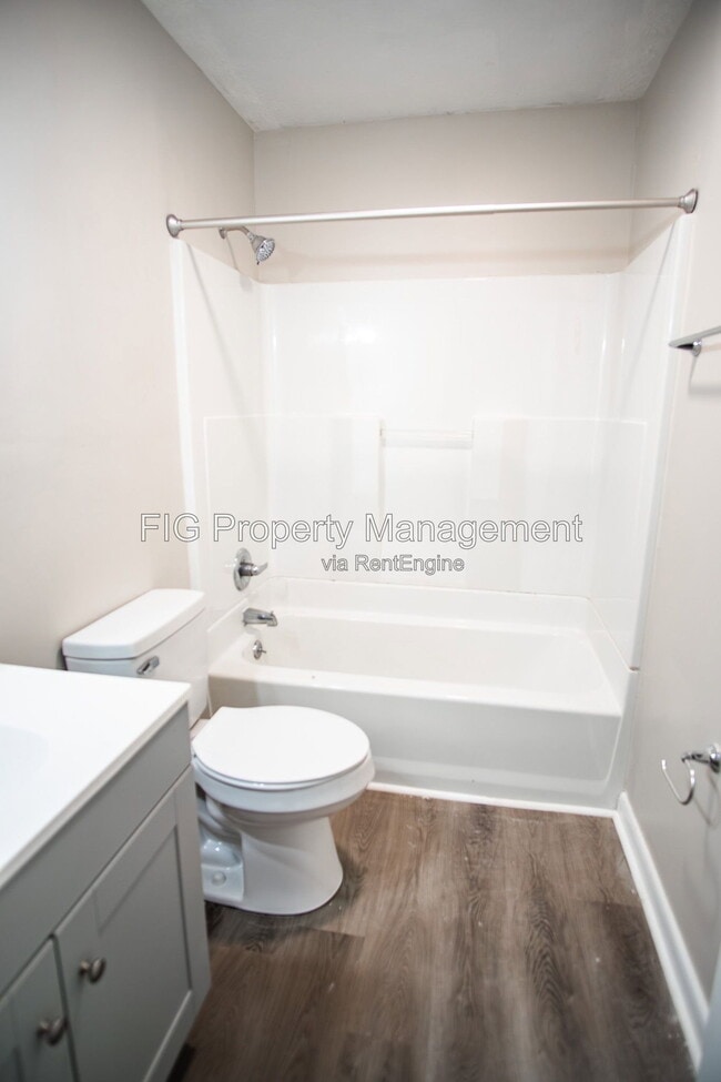 Photo - 4802 Cannon Ridge Dr Unit C
