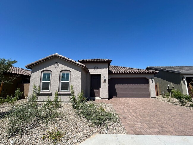 Building Photo - 5974 N 192nd Dr