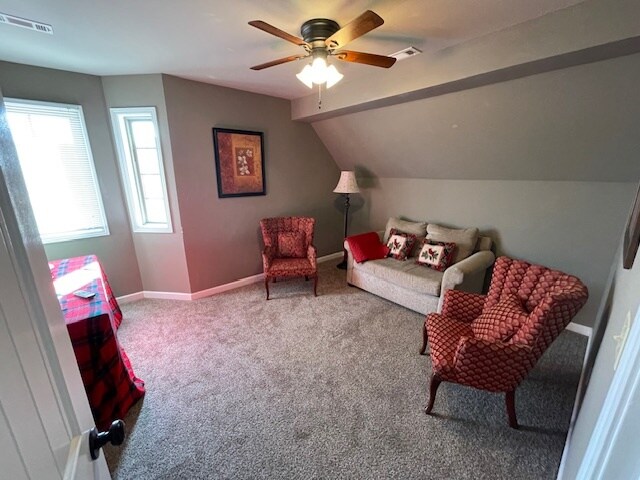 Photo - 1925 Shiloh Rd