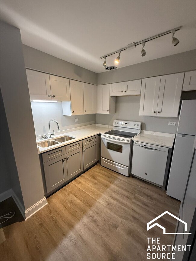 Photo - 744 W Gordon Terrace Unit 101