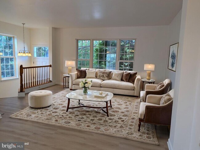 Photo - 17289 Vaughn Ln