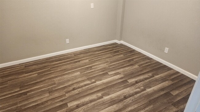 Photo - 1010 22nd St