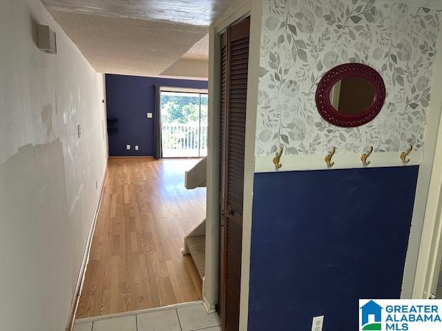 Photo - 501 Running Brook Rd Unit 501