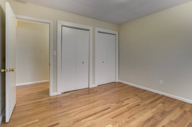 204 Neponset Valley Pky