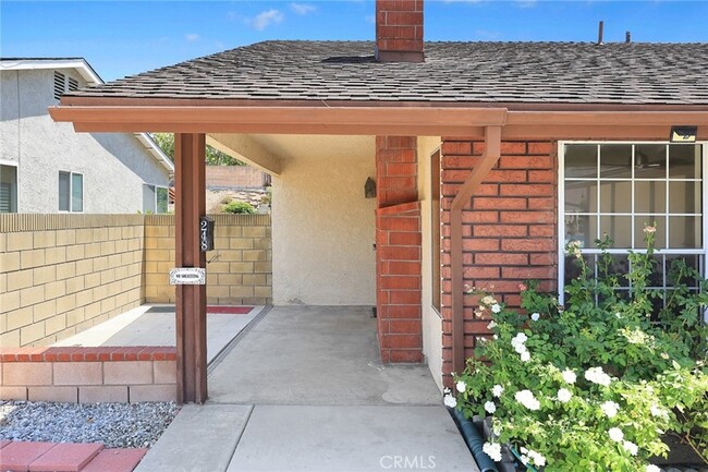 Photo - 248 Centinary Dr