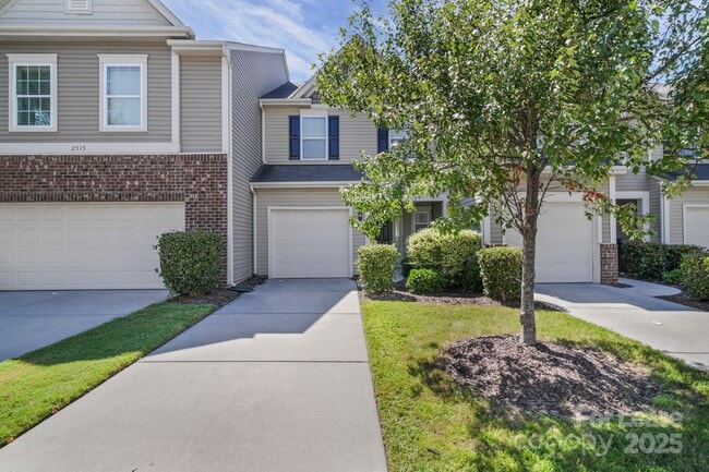 Photo - 2519 Early Flight Dr