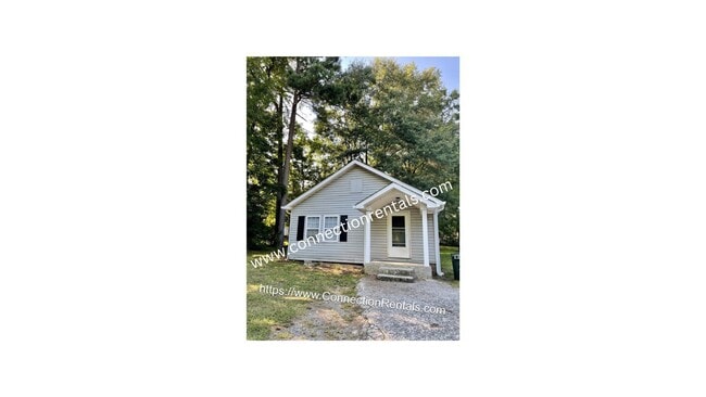 Building Photo - 3 Bed 2 Bath Home