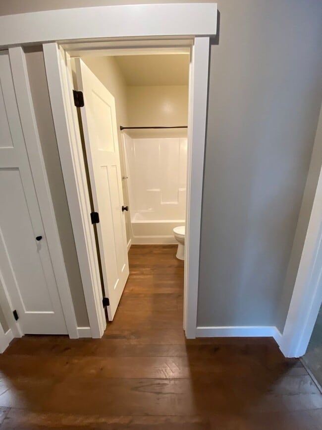 Photo - Newer Home - 3 Bedroom - 2 Bath - Corvallis