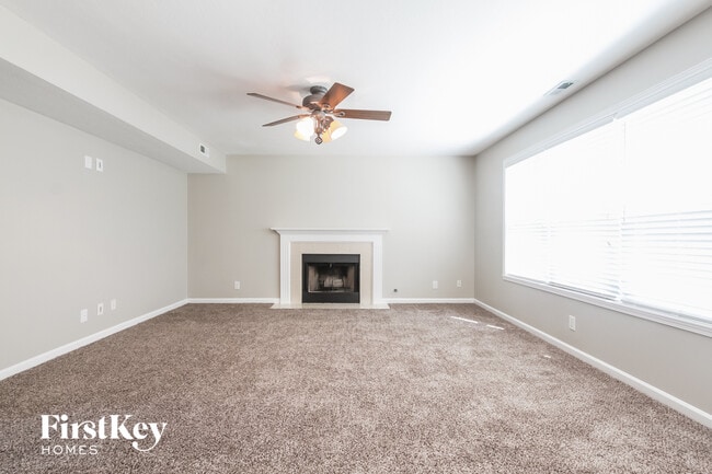 Photo - 7203 Tresa Dr