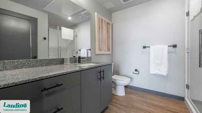 Photo - 281 Willow St Unit 530