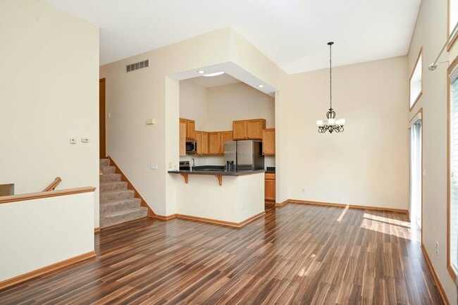 Photo - 7637 Century Blvd