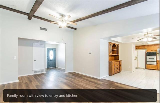 Photo - 213 Melinda Dr