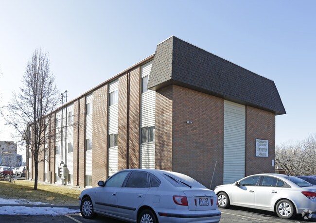 Photo - D's Bridgerland Apartments