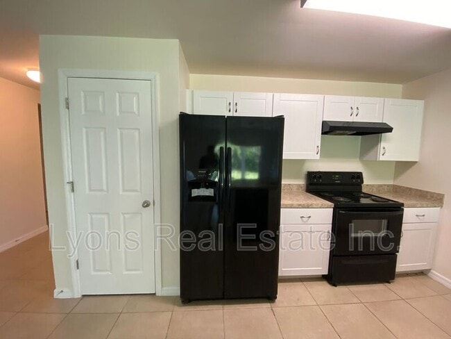 Photo - 5521 Gillot Blvd