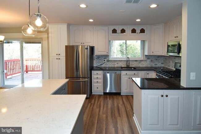 Photo - 6319 Tone Ct