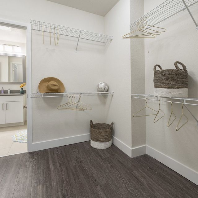 Photo - 2701 Biscayne Blvd