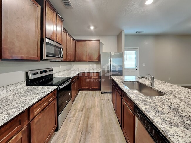 Photo - 176 Al Jennah Blvd