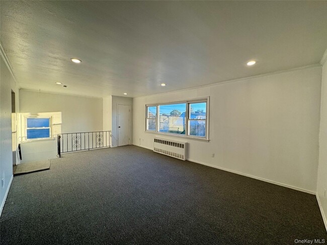 Photo - 58 Cohill Rd