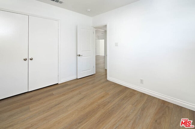 Photo - 1436 W 152nd St